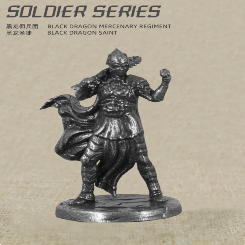 White Brass Craft Knight Soldi - Art Craft Game reseña y precio