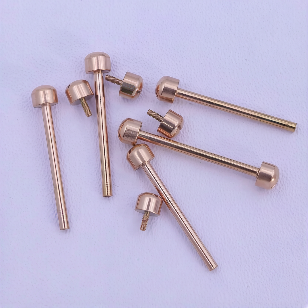 Watch Screw Tube Rod Spring Ba - Leather Tooling Kit reseña y precio