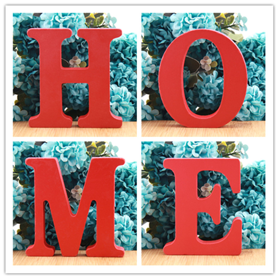 1pc 10CMX10CM Red Art Craft Fr - Art Craft And Design reseña y precio