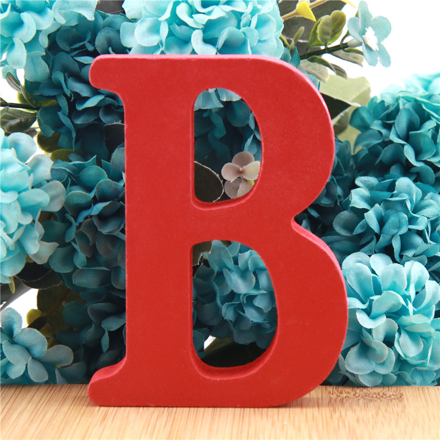 1pc 10CMX10CM Red Art Craft Fr - Art Craft And Design reseña y precio