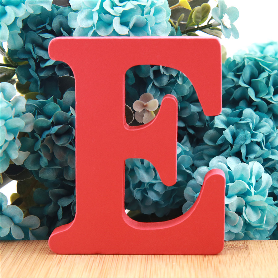 1pc 10CMX10CM Red Art Craft Fr - Art Craft And Design reseña y precio