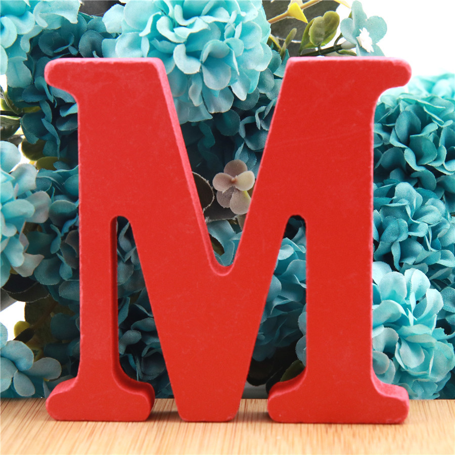 1pc 10CMX10CM Red Art Craft Fr - Art Craft And Design reseña y precio