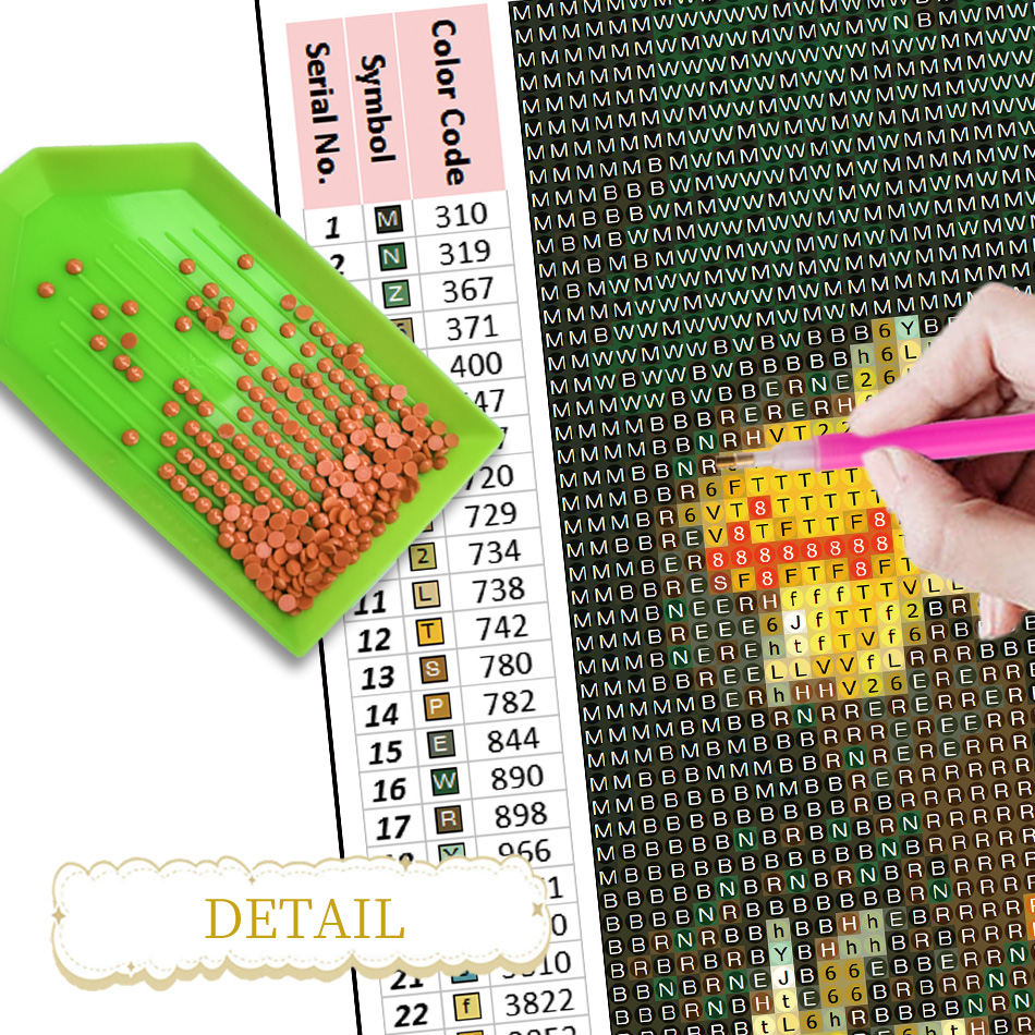 RUOPOTY Skull And Skull Diamon - Art Craft Ideas With Paper reseña y precio