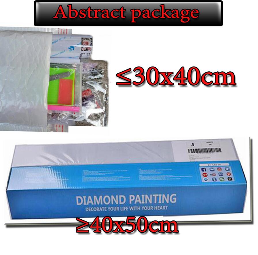 5D Diamond Painting Kit New Su - Art Craft Village reseña y precio