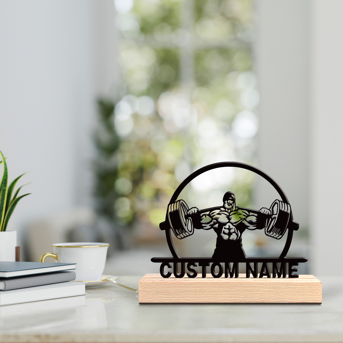 1pc Abstract cool motorcycle C - Art Craft & Architecture reseña y precio