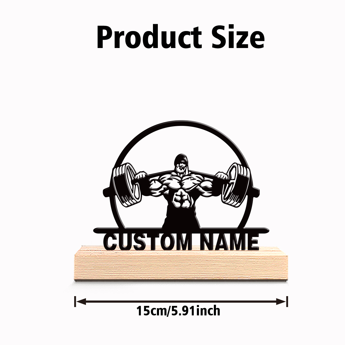 1pc Abstract cool motorcycle C - Art Craft & Architecture reseña y precio