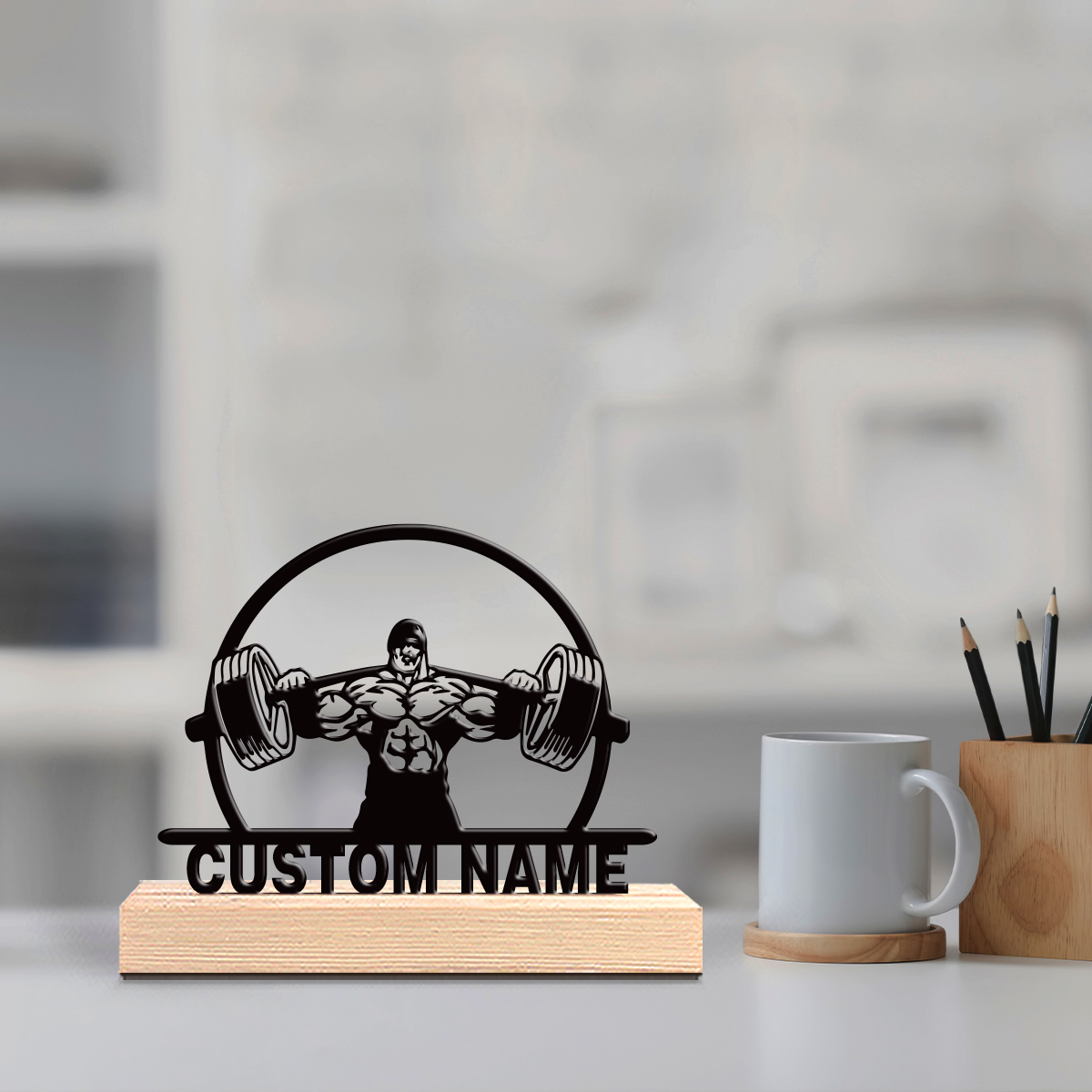 1pc Abstract cool motorcycle C - Art Craft & Architecture reseña y precio