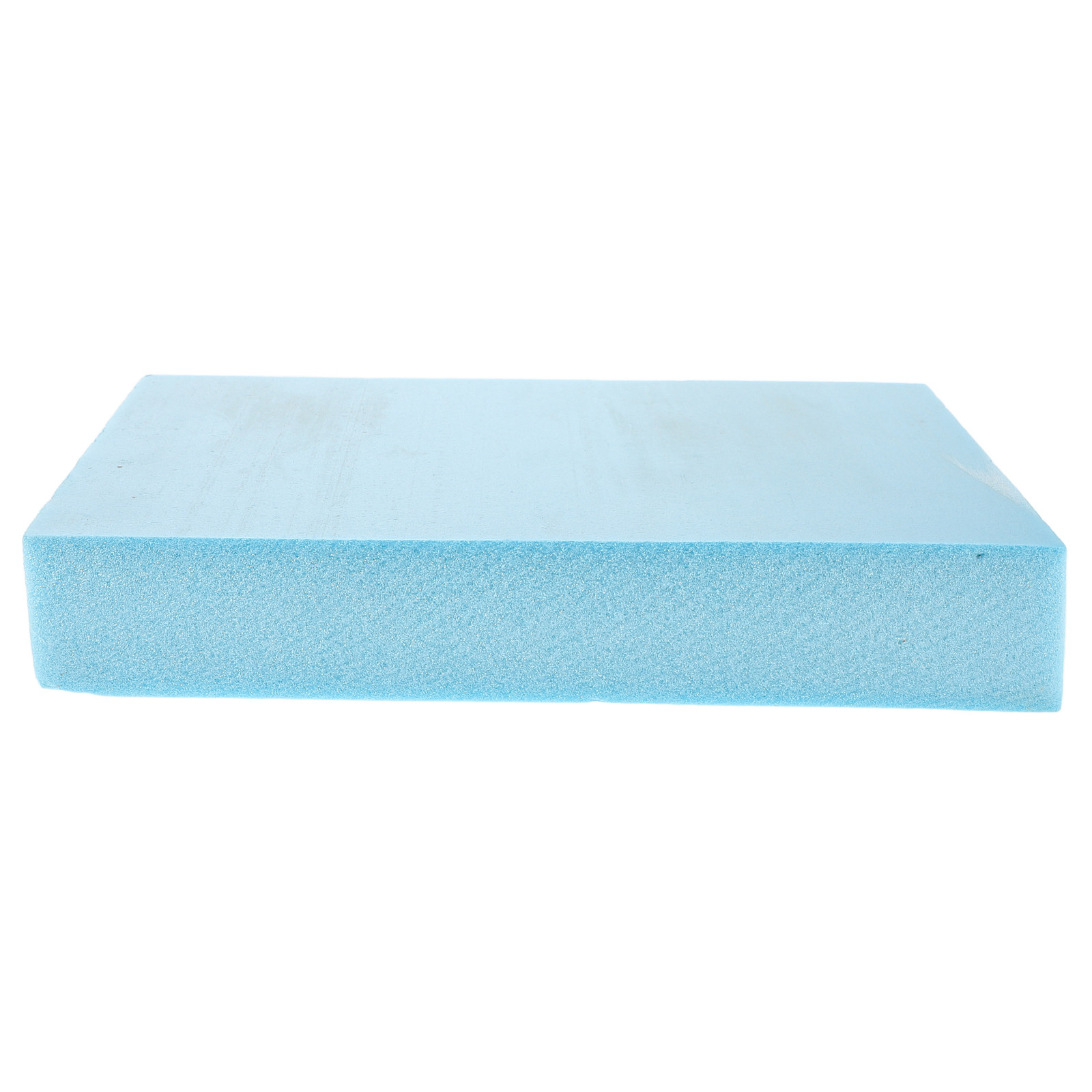 High-Density Foam Board Sheets - Art Craft Village reseña y precio