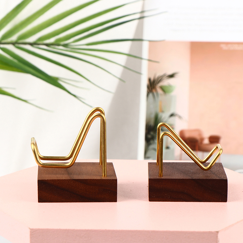 1PC Art Craft Display Stand Wo - Art Craft Display reseña y precio
