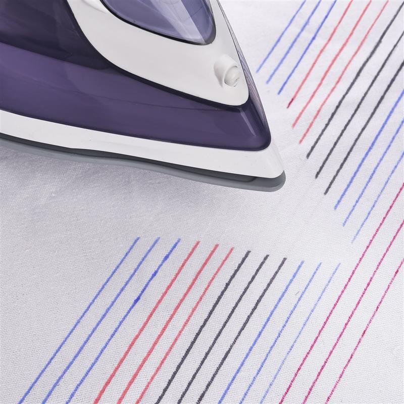 10Pcs/Set Of High-Temperature  - Illustration Marker Set reseña y precio