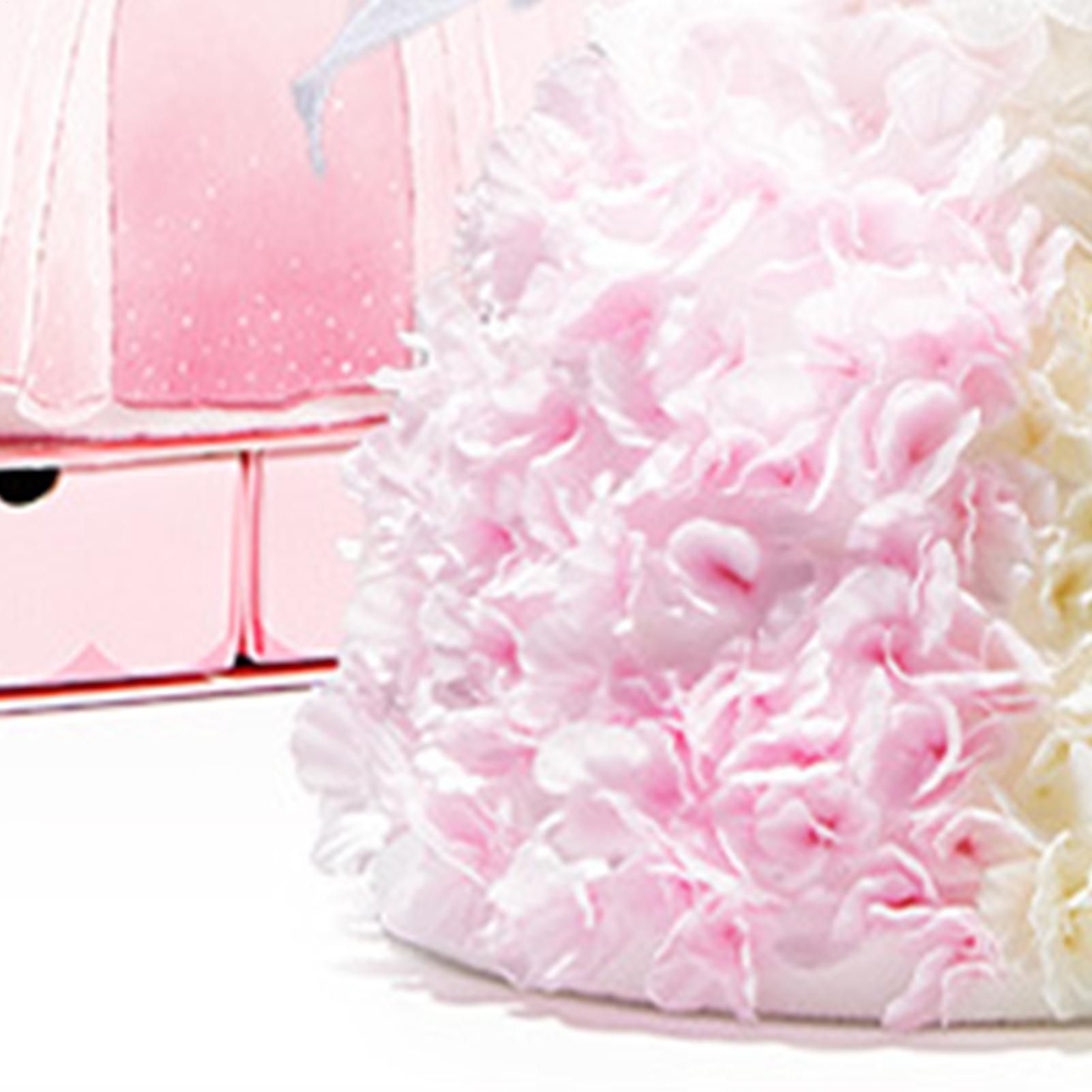 Princess Craft Kit Handmade Ar - Art Craft And Design reseña y precio