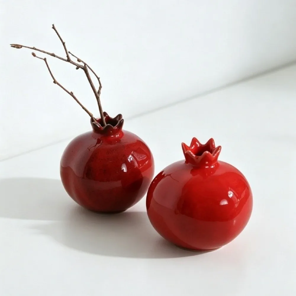 Craft Art Ceramic Simulated Po - Art Craft Display reseña y precio