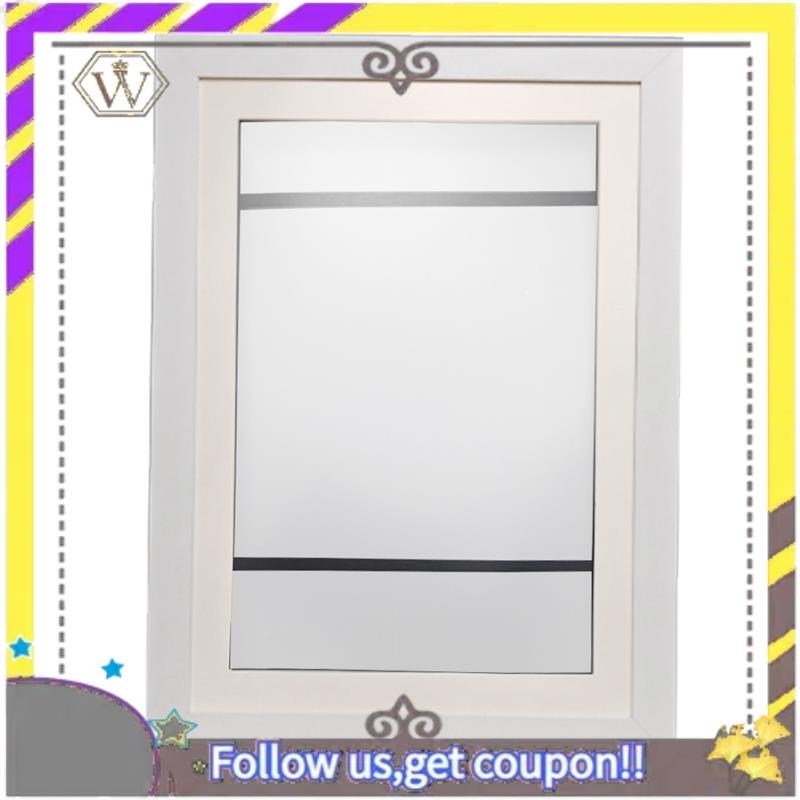 New Kids Art Frames Front Open - Art Craft Display reseña y precio