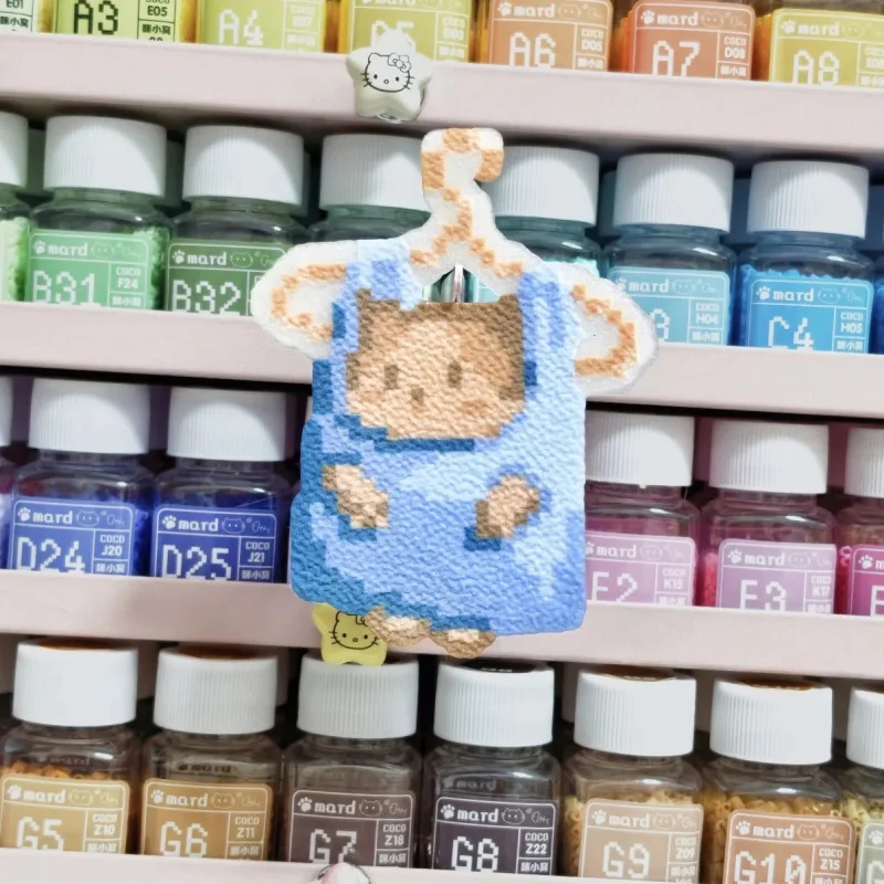 1000Pcs 2.6mm 3D Pixel Fuse Be - Art Craft Toddlers reseña y precio
