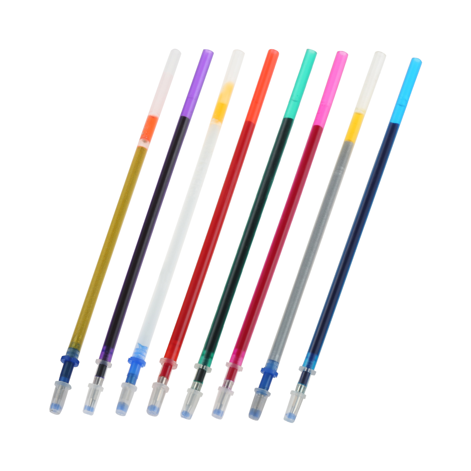 10Pcs Sewing Water Erasable Pe - Illustration Marker Set reseña y precio