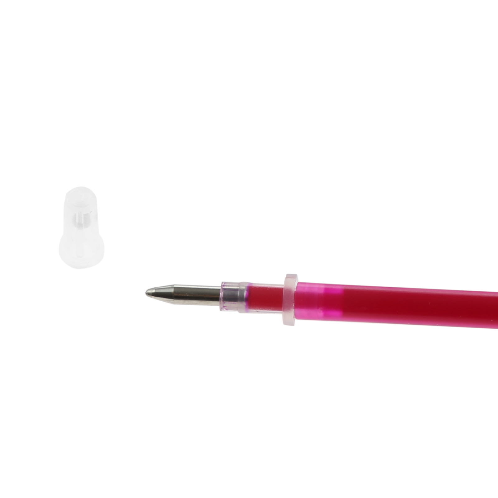 10Pcs Sewing Water Erasable Pe - Illustration Marker Set reseña y precio
