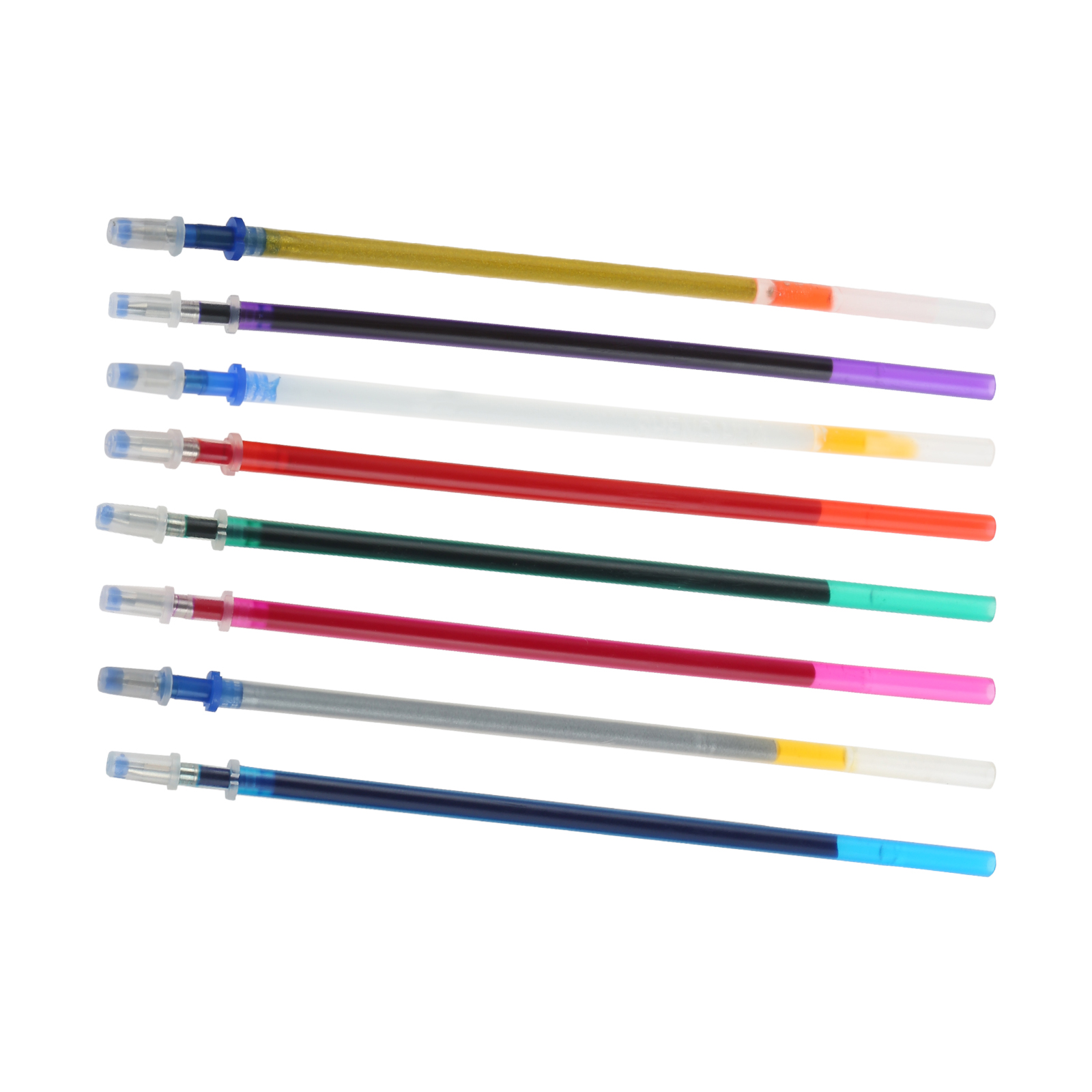 10Pcs Sewing Water Erasable Pe - Illustration Marker Set reseña y precio