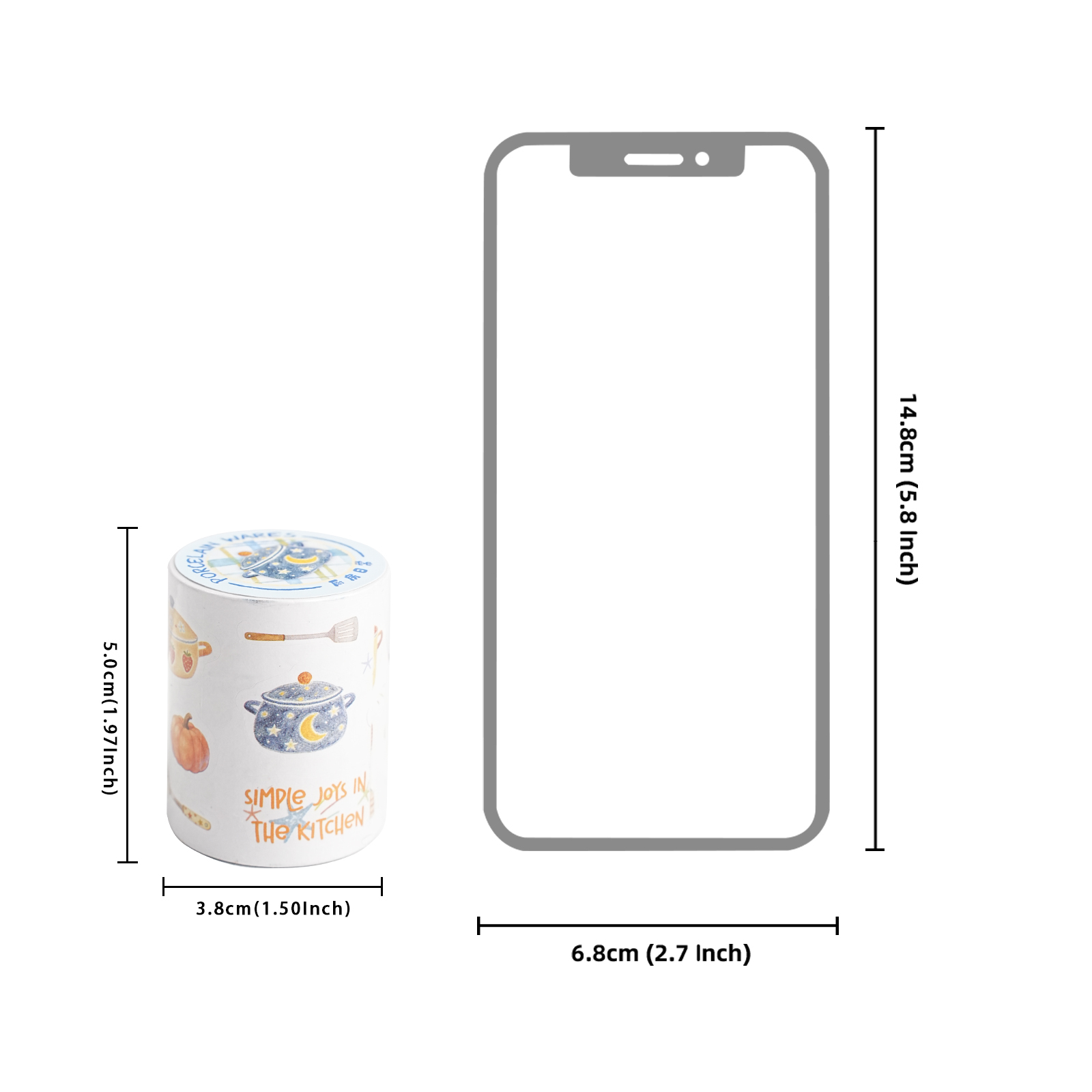 Etori Life Kitchen Daily Utens - Art Craft 3 Year Old reseña y precio