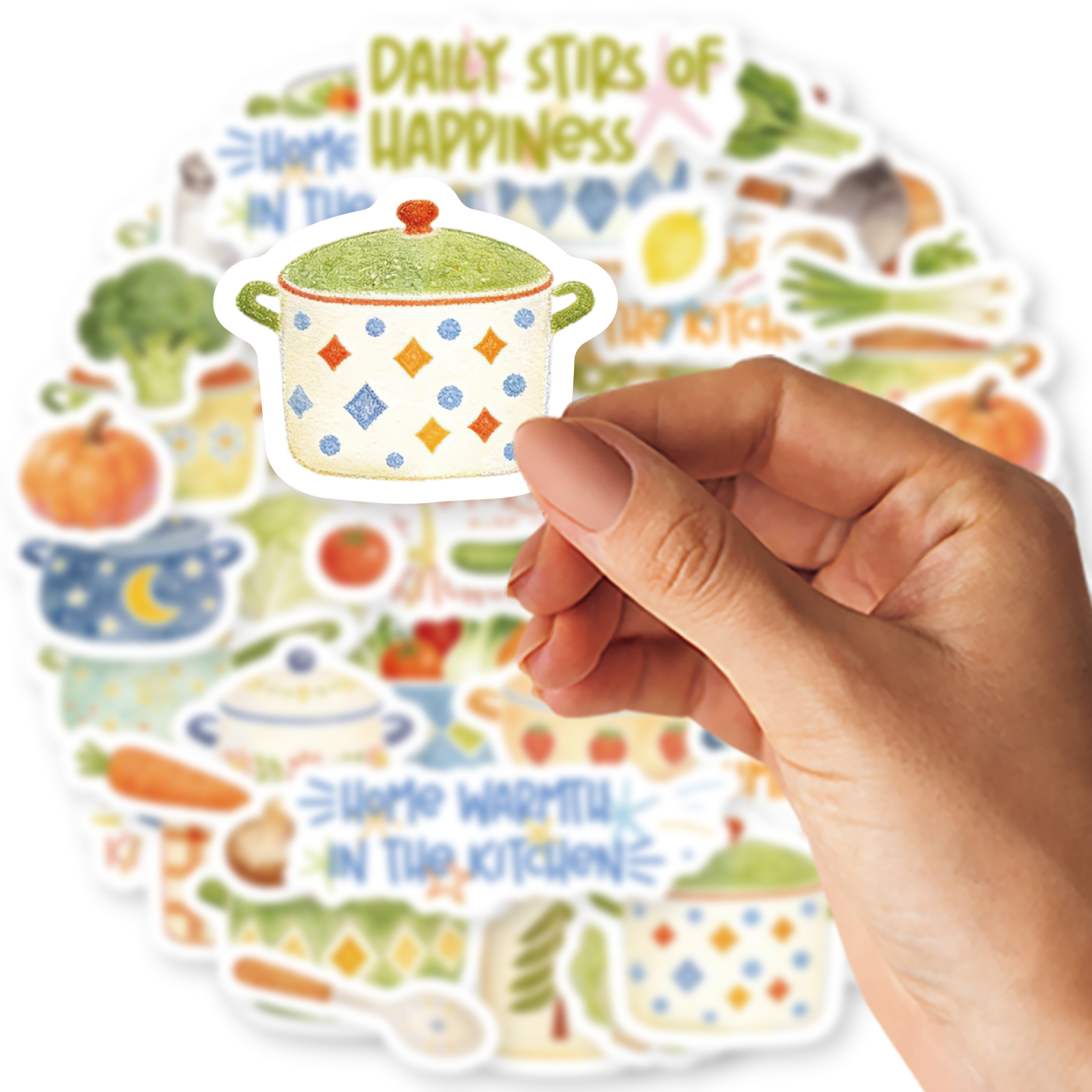 Etori Life Kitchen Daily Utens - Art Craft 3 Year Old reseña y precio