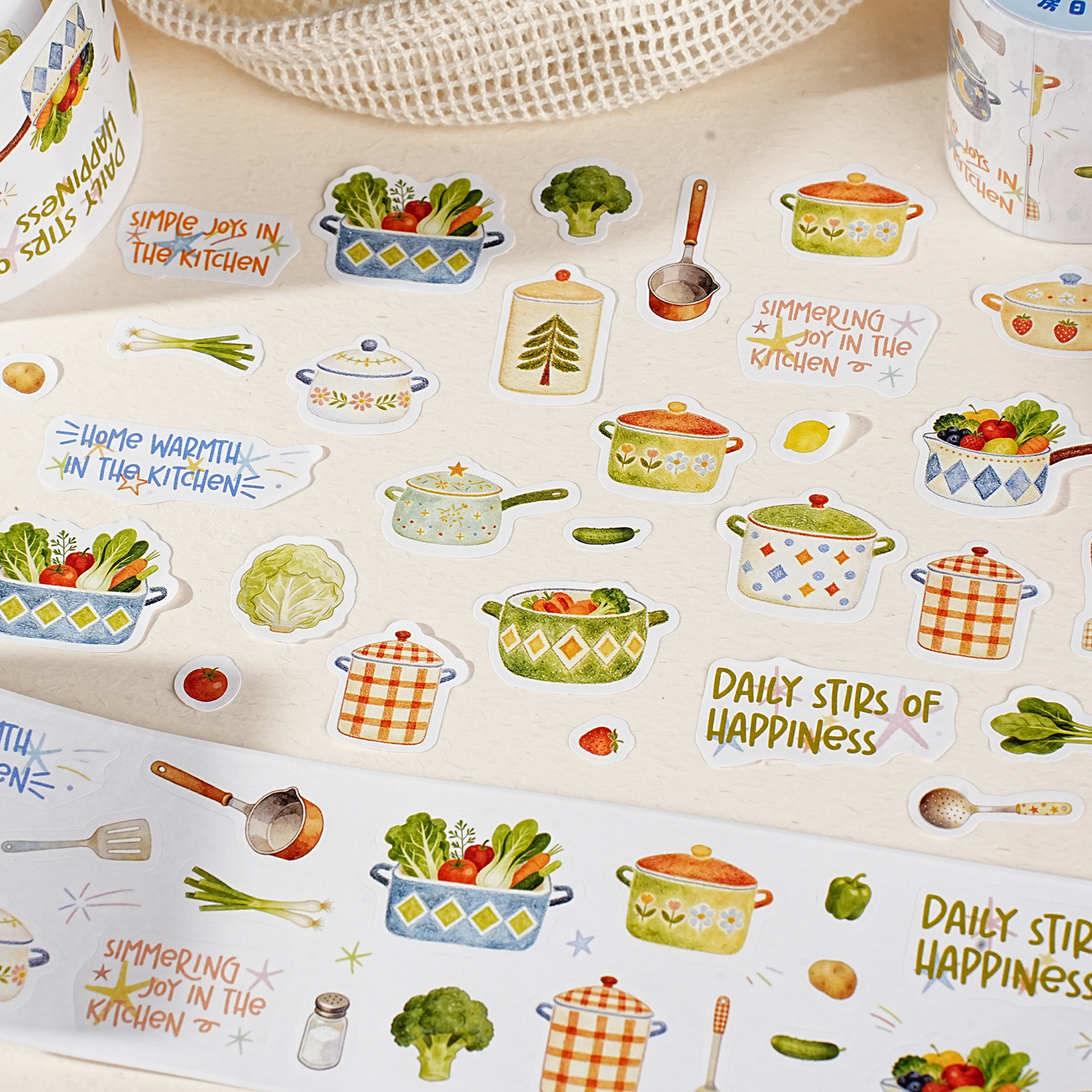 Etori Life Kitchen Daily Utens - Art Craft 3 Year Old reseña y precio