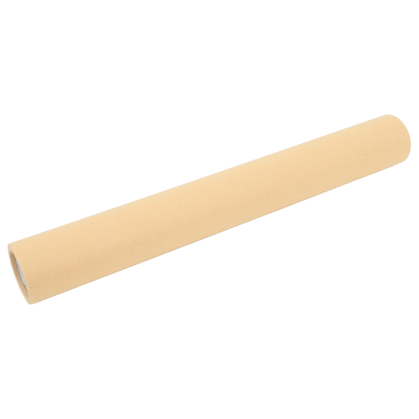 Kraft Wrapping Paper Roll for  - Art Craft For Christmas reseña y precio
