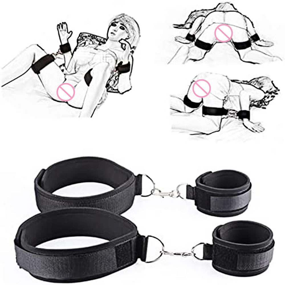BDSM Adult SM Sex Restraint Ha - Leather Tooling Kit reseña y precio