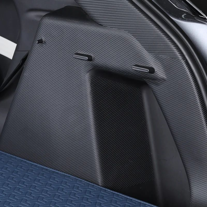 For Byd Atto 3 Yuan Plus Leath - Leather Tooling Kit reseña y precio
