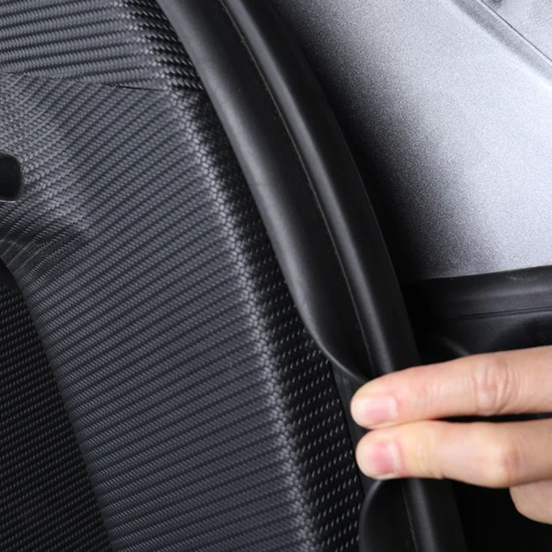 For Byd Atto 3 Yuan Plus Leath - Leather Tooling Kit reseña y precio