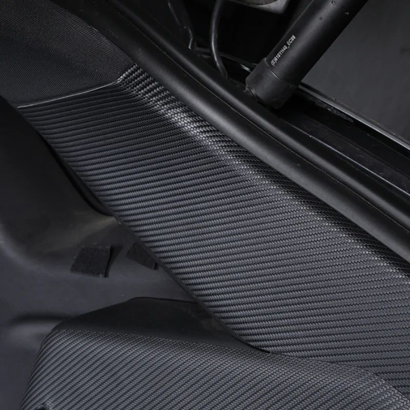 For Byd Atto 3 Yuan Plus Leath - Leather Tooling Kit reseña y precio