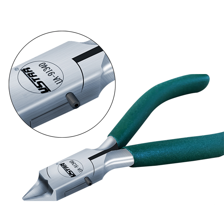 UA-91340 Single Blade Cutting  - Art Craft Ua reseña y precio