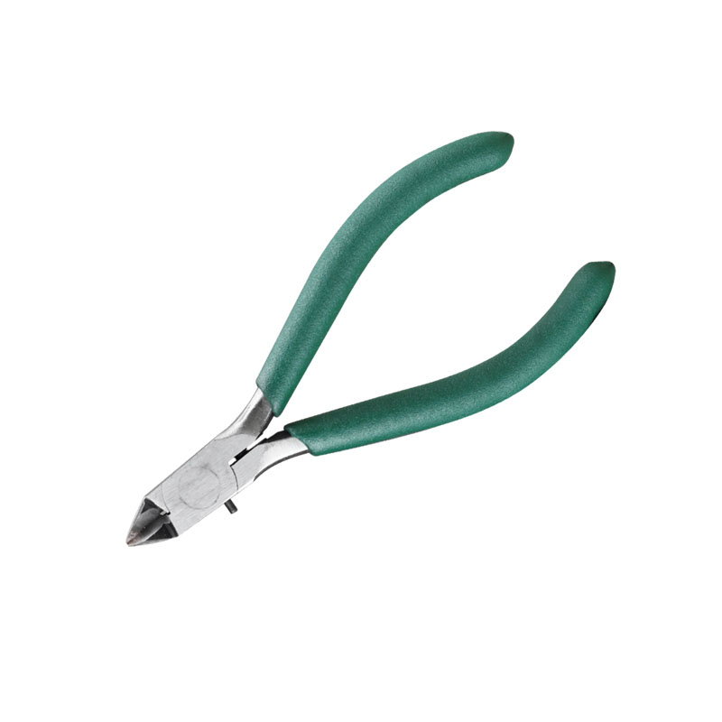 UA-91340 Single Blade Cutting  - Art Craft Ua reseña y precio