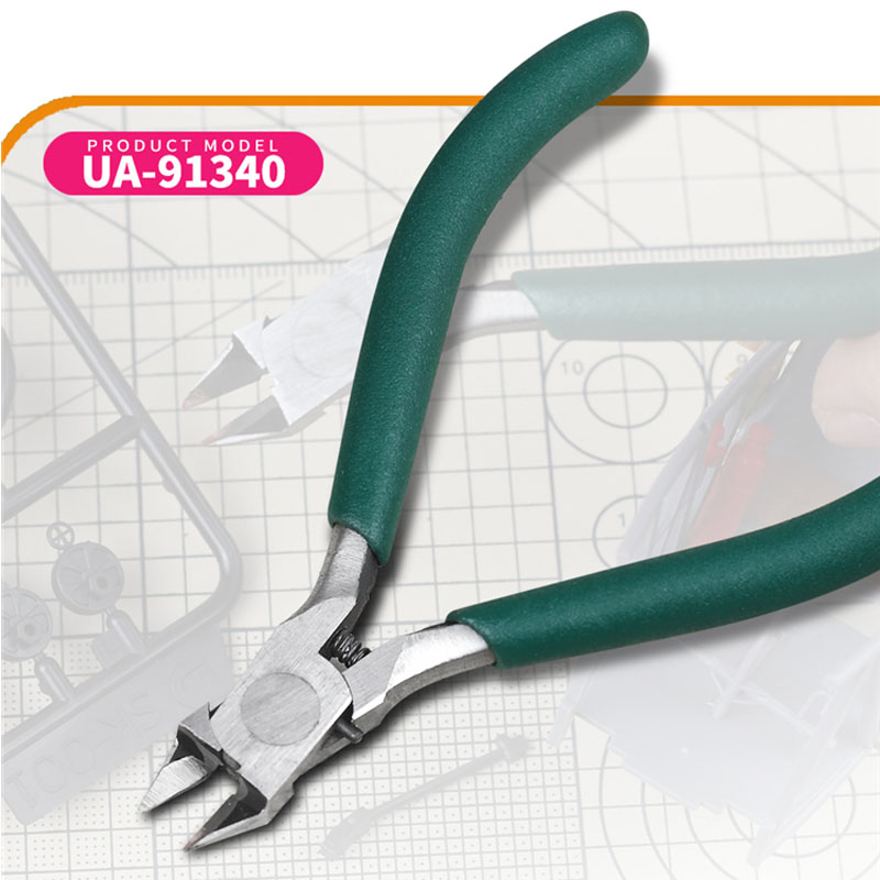 UA-91340 Single Blade Cutting  - Art Craft Ua reseña y precio