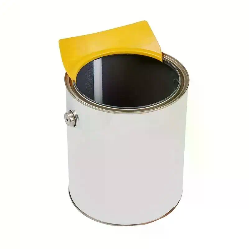 Reusable Paint Pouring Spout f - Art Craft Job reseña y precio