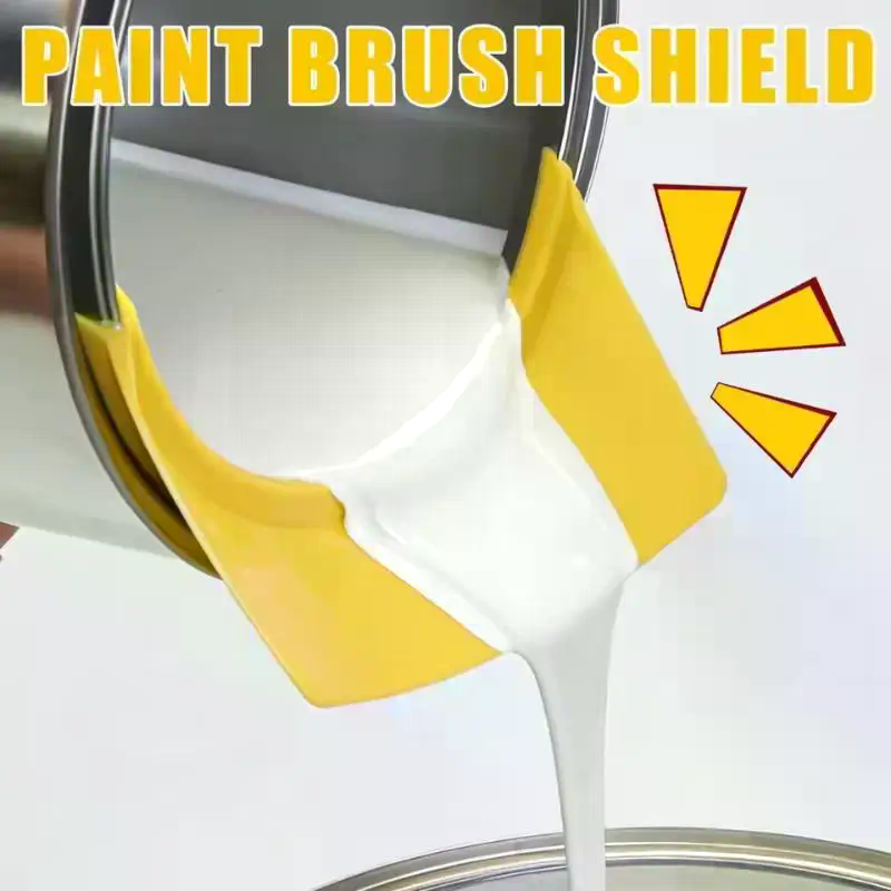 Reusable Paint Pouring Spout f - Art Craft Job reseña y precio