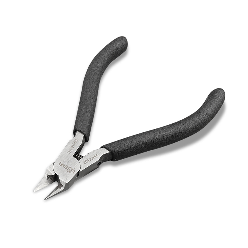Ustar UA-91560 Model Nipper Cu - Art Craft Ua reseña y precio