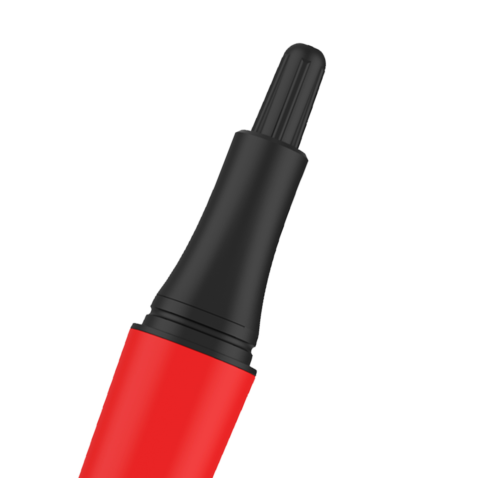 DSPIAE PT-TB PT-FB PT-PL PHOEN - Illustration Marker Set reseña y precio