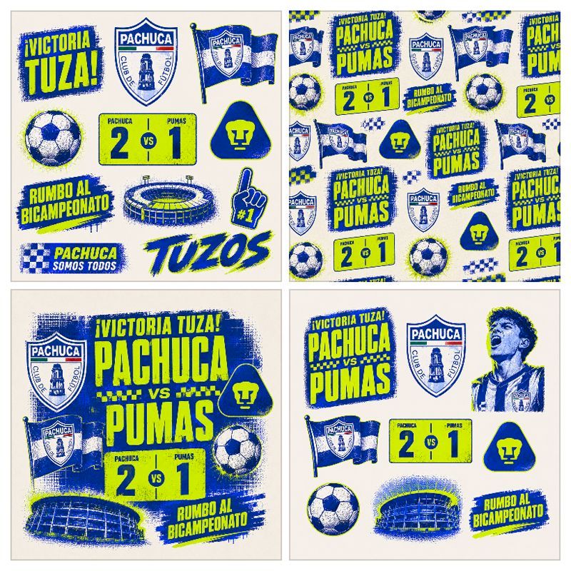 Maxico Football Diamond Painti - Art Craft Ideas With Paper reseña y precio