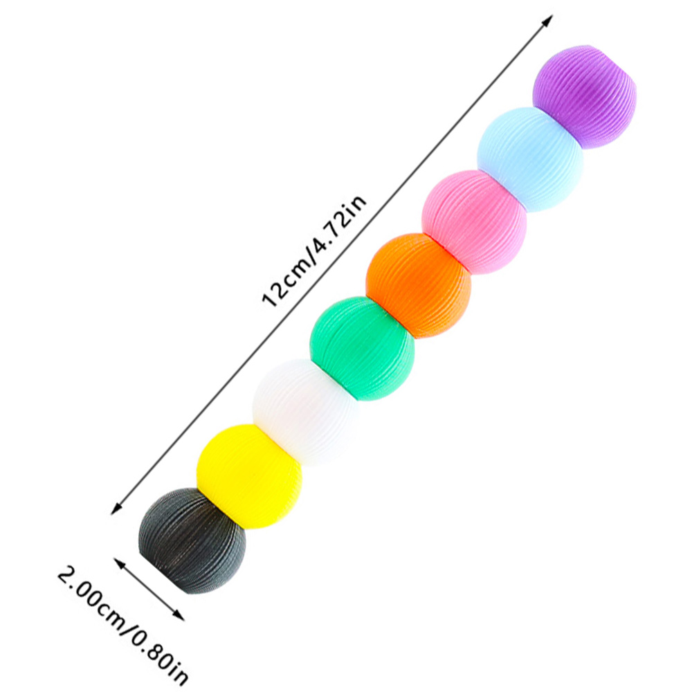 3D Print Diamond Painting Pen  - Art Craft And Design reseña y precio