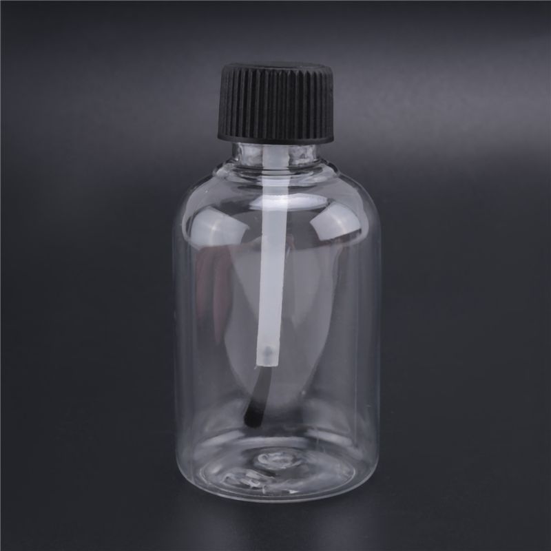 A98E-24 Pcs 1.7 Oz Art Empty P - Art Craft Toddlers reseña y precio