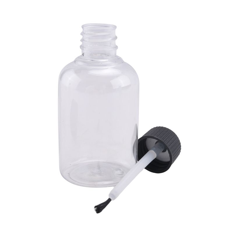 A98E-24 Pcs 1.7 Oz Art Empty P - Art Craft Toddlers reseña y precio