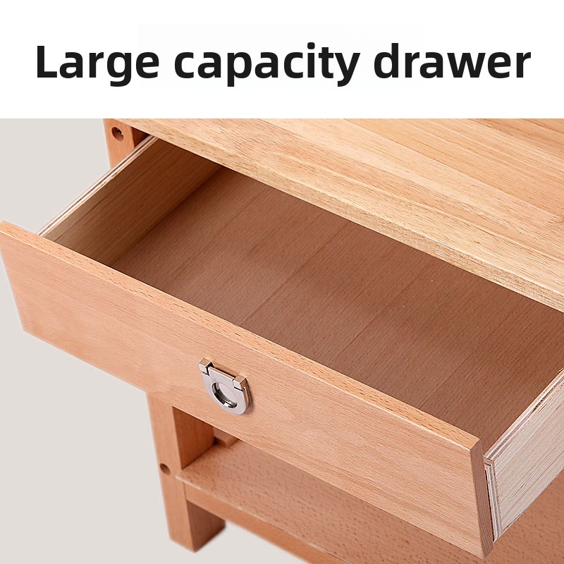 HXL integrated painting stool  - Art & Craft Fair reseña y precio