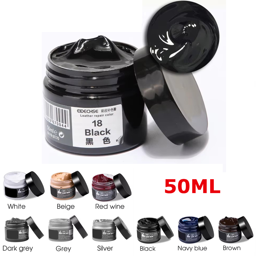 Motorcycle Leather Repair Kit  - Leather Tooling Kit reseña y precio