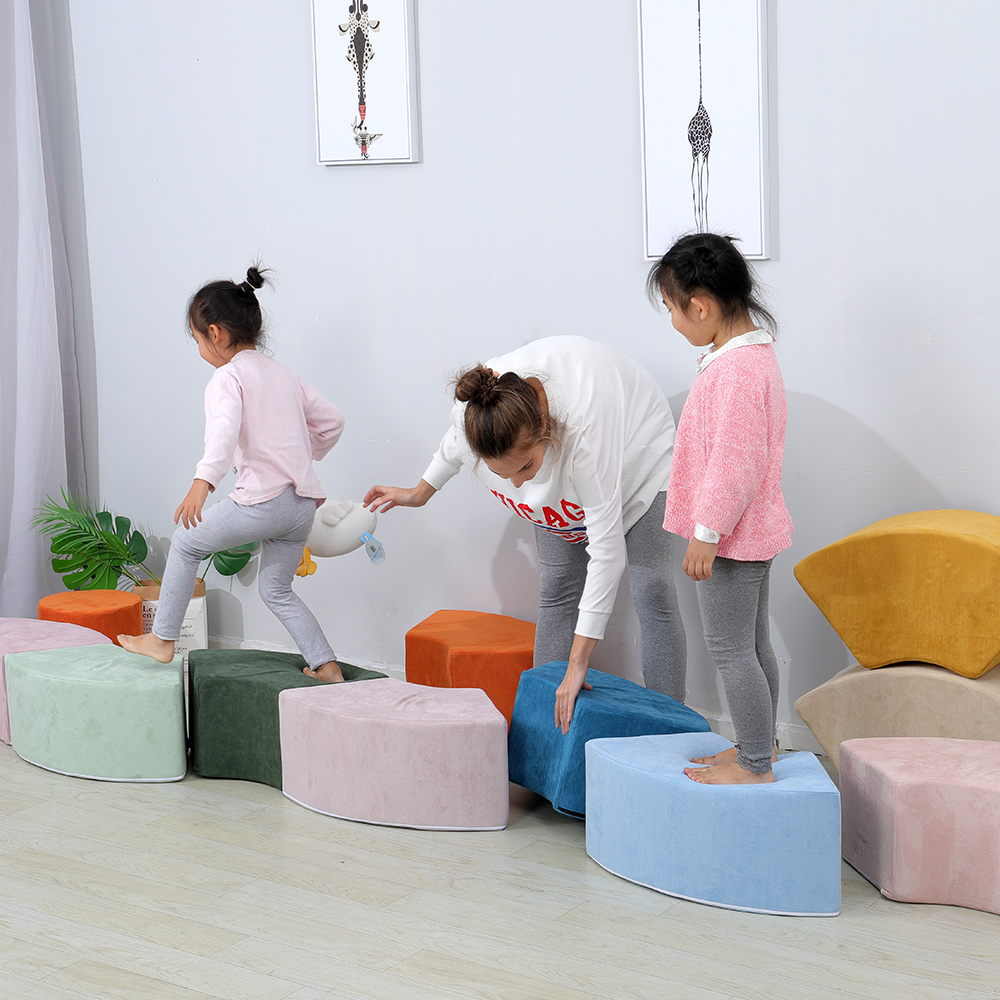 ODM OEM Manufacturer 7pcs Kids - Art Craft Toddlers reseña y precio