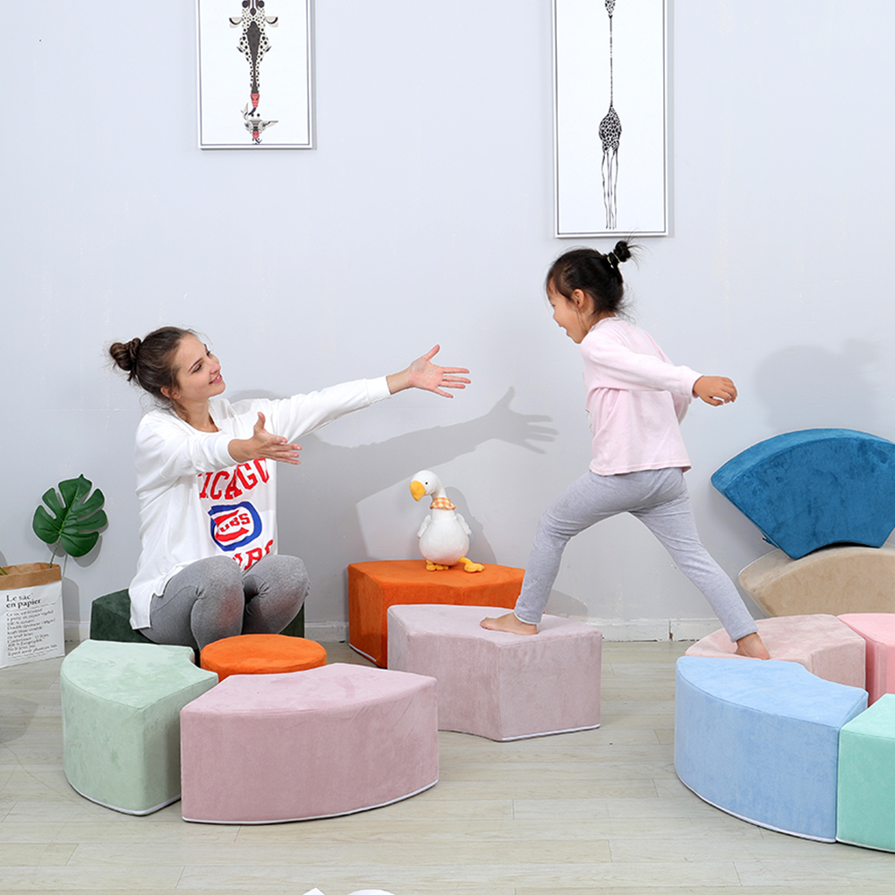 ODM OEM Manufacturer 7pcs Kids - Art Craft Toddlers reseña y precio