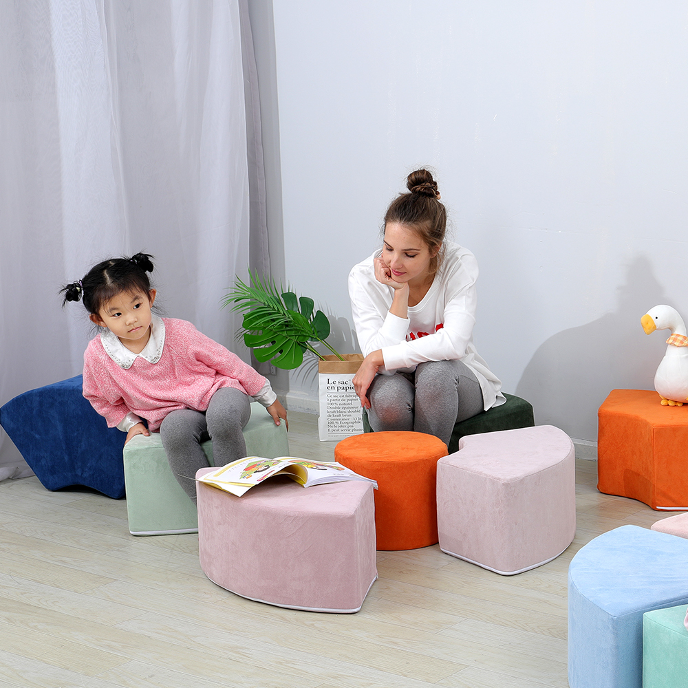 ODM OEM Manufacturer 7pcs Kids - Art Craft Toddlers reseña y precio