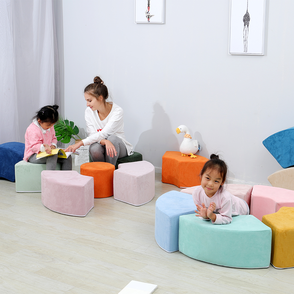ODM OEM Manufacturer 7pcs Kids - Art Craft Toddlers reseña y precio