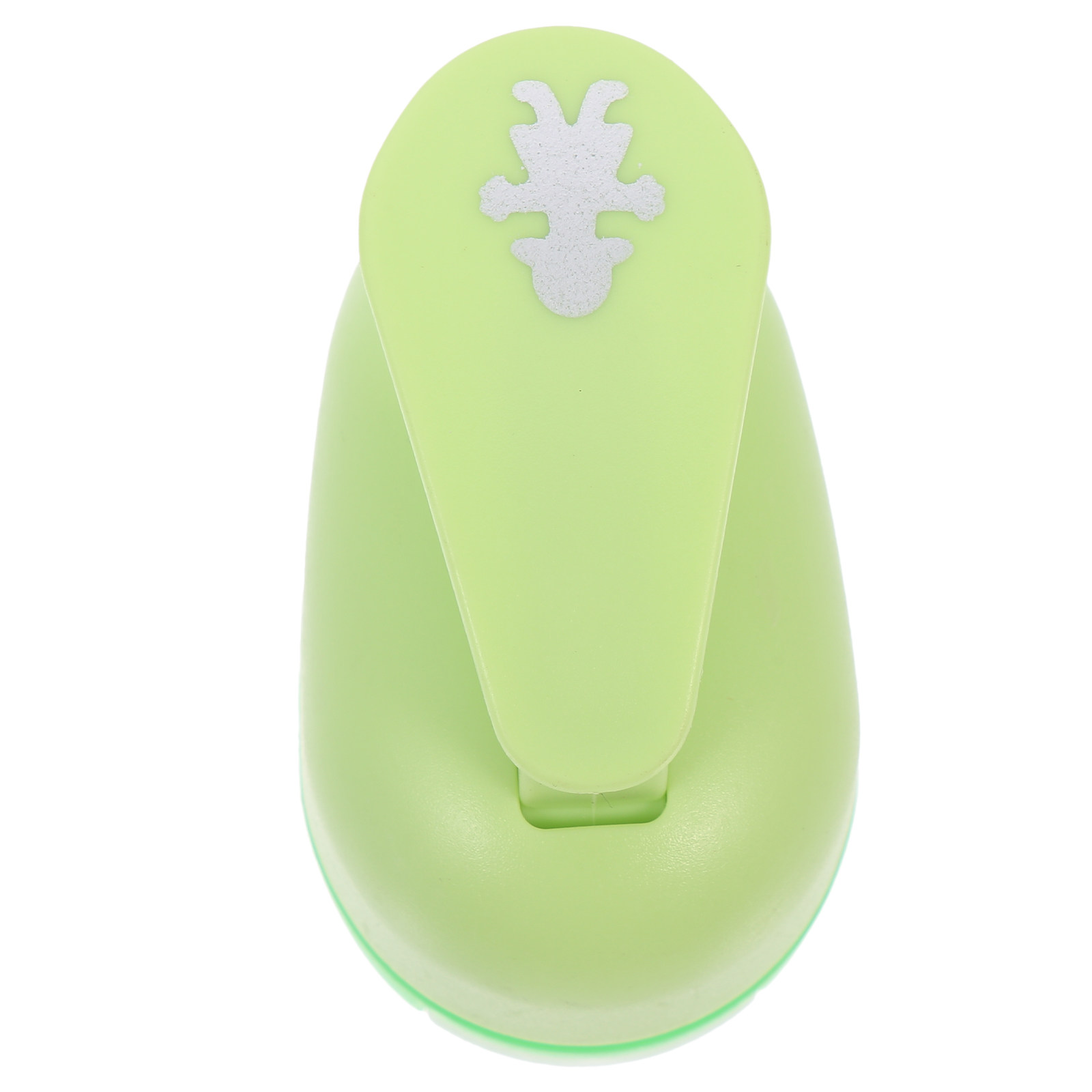 Professional Craft Paper Punch - Art Craft And Design reseña y precio
