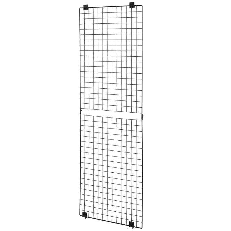 3 Packs Grid Wall Panels, 2 x  - Art Craft Display reseña y precio