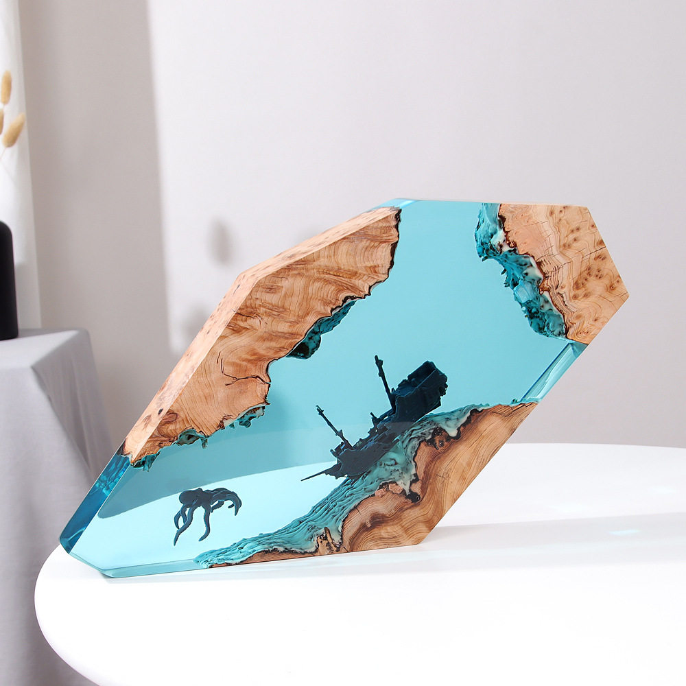 Forest Fairy Deer Desktop Art  - Art Craft For Christmas reseña y precio