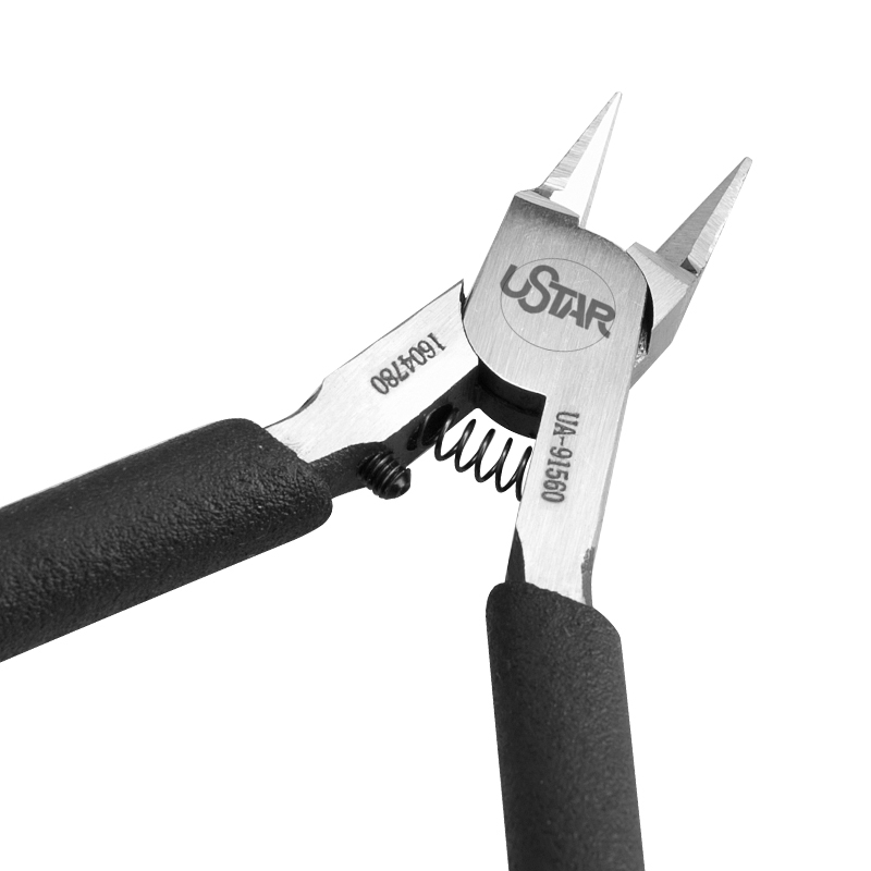 Ustar UA-91560 Model Nipper Cu - Art Craft Ua reseña y precio